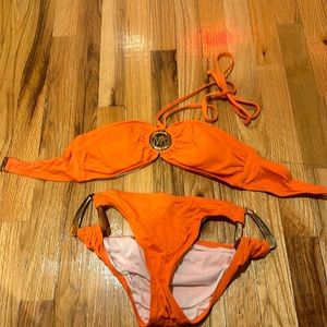 Michael Kors bikini